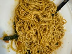 -南八仙·老上海味道(南京东路店)