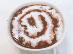 -糖水佬甜品(深水埗店)