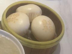 -东方早茶 海鲜•青岛菜(国信体育中心店)