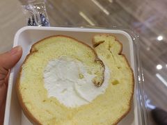 -木子点心局