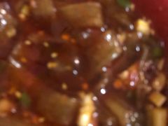 -四小区火锅·巷子里的重庆火锅(花照壁店)