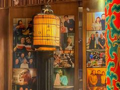 门面-羊大爷涮肉(亮马桥店)