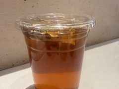 -醉舍·新淮扬菜(长宁龙之梦店)