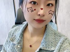 -行者书屋大堂吧 ·下午茶(南京圣和府邸酒店)