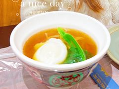 -东土食研所(渔港路店)