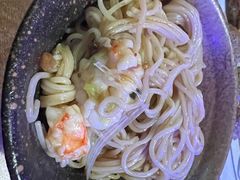-质烤烤物·活烤海鲜(质烤总店)