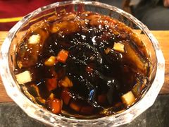 冰粉-川成串·自助串串香火锅(朝阳店)