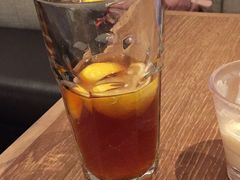 -必胜客(城西银泰店)