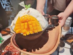 -贰回巷火锅馆(钟楼店)