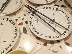 -姥姥家春饼店(惠新东街店)