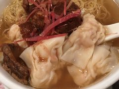 -池记(尖沙咀店)