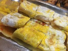 -明明烤牛肉(原明明东北烧烤)