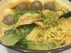 -张亮麻辣烫(北京马连道店)