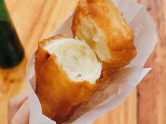 -李易面馆(树木岭店)