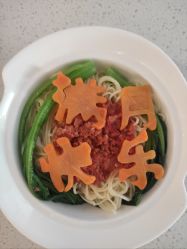-爱悦月子中心·时光(武侯店)