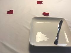 环境-佐度王子扒房(天鹅湖店)