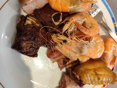 -山东大学(威海校区)