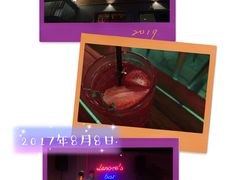 -丽纳尔斯酒吧LENORE’S BAR(三经街店)