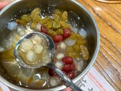 -成都你六姐·牛肉冒菜(城市集市合生汇店)