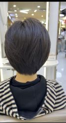 -虫二·专注健康烫染沙龙