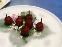 -麟1929(外滩店)