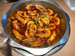 -槐店王婆大虾(双街镇店)