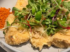 -胡麻(静安嘉里店)