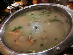 -戴记龙虾(天泽街店)