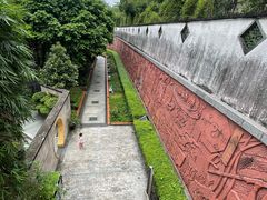 -广州神农草堂中医药博物馆