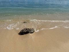 -三亚西岛海洋文化旅游区
