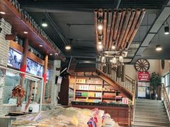 -厨嫂当家(凤凰城店)