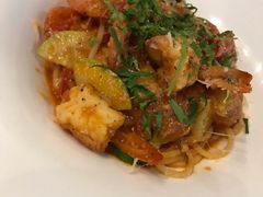 -1861意大利餐厅(文化广场店)