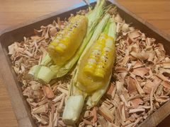 -天水蔬食料理(树德之光店)