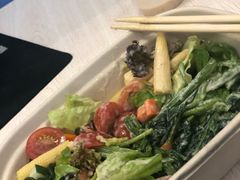 -轻净Clean&Pure(车公庙安徽大厦店)