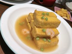 -乡里八闽·福州乡土菜(火车北站店)