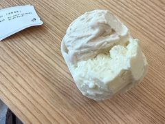 -喜茶(上海打浦桥日月光gelato lab+店)