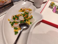 -上海1号私藏菜(黄浦店)