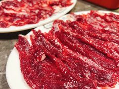 -八合里潮汕鲜牛肉火锅(广州五羊邨店)