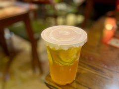 -何记花甲(海岸城旗舰店)