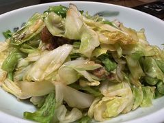 -将军府·鸡毛店(武侯祠店)