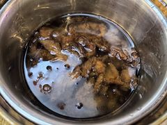 -怪怪龙虾·来自江苏盱眙(惊驾路店)