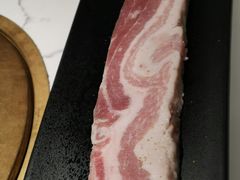 -花味烤肉·拌饭(庐阳万象汇店)