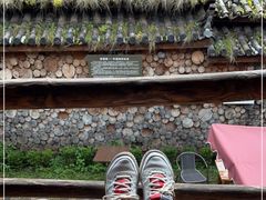 -田德能咖啡博物馆