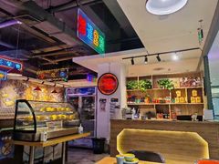 -昌勝香港深井烧鹅(新年华店)