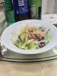 -上海金桥红枫万豪酒店·宴会厅