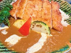 -滩万日本料理Nadaman(国贸大酒店)