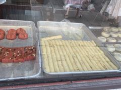 -荣阳楼(山塘街店)