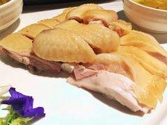 -闻见中国海南菜(K11店)