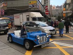 -大荣华酒楼(元朗老店)