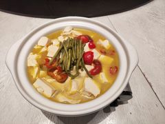 -六安宴(解放北路店)